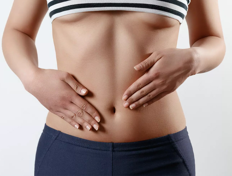 Barber Salon  Bootstrap 4 Template